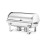 Rolltop-Chafing dish Gastronorm 1/1