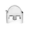 Rolltop-Chafing dish Gastronorm 1/1