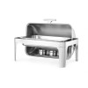 Rolltop-Chafing dish Gastronorm 1/1