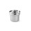 Bain-marie pan