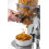 Muesli dispenser