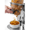 Muesli dispenser