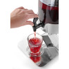 Juice dispenser