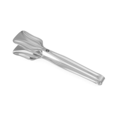 Pastry tong