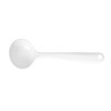 Soup ladle