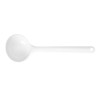 Soup ladle