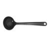 Soup ladle