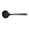 Soup ladle