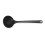 Soup ladle