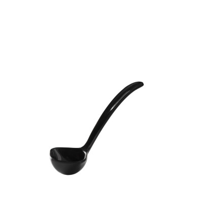 Sauce ladle