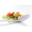 Salad spoon