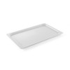 GN 1/1 tray