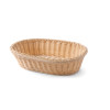 Bread basket oval