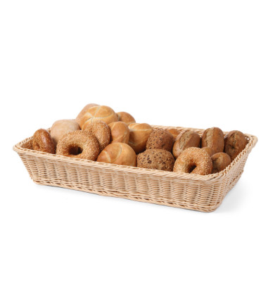 Bread basket GN 1/1