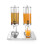 Juice dispenser