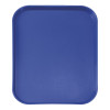 Polypropylene fast food tray, small