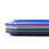 Polypropylene fast food tray, medium