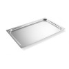 Serving tray GN 1/1