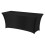 Table cover Symposium, rectangular