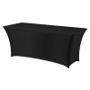 Table cover Symposium, rectangular