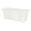 Table cover Symposium, rectangular