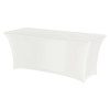 Table cover Symposium, rectangular