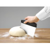 Dough cutter