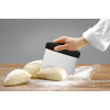 Dough cutter