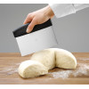 Dough cutter