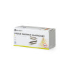 Cream whipper chargers