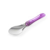 Ice cream spatula