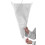 Pastry bags