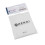 Pastry bag nylon