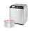 Ice cream maker