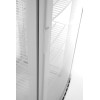 Refrigerated display cabinet, 270 l