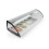 Sushi display 5x GN 1/3