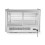 Countertop display fridge