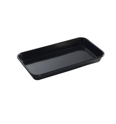 Meat tray