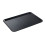Display tray