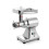 Meat mincer Kitchen Line 22