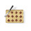 Confectionery display tray