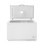 Chest freezer