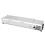 Refrigerated countertop server GN 1/3