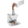 Sausage cutter - electric