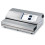 Vacuum packaging machine Kitchen Line