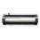 Bag rolls attachment for 975374 vacuum packaging machine Kitchen Line