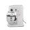 Planetary Mixer
