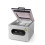 Vacuum chamber packaging machine Kitchen Line