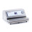 Profi Line strip vacuum packaging machine