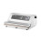 Profi Line strip vacuum packaging machine